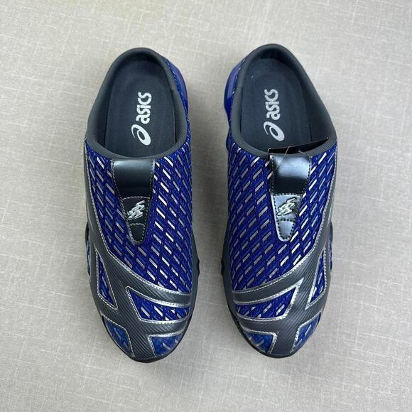 Asics x Kiko Kostadinov Gel-Styrax \